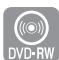 SAMSUNG DVD-VR336 - Enregistrement du programme en cours de visionnage - 1
