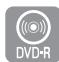 SAMSUNG DVD-VR336 - Edition de la liste d'enregistrement programmée - 2