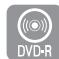 SAMSUNG DVD-VR336 - Sauts de chapitre ou de piste - 4