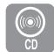 SAMSUNG DVD-VR336 - Recherche dans un chapitre ou une piste - 5