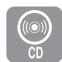 SAMSUNG DVD-VR336 - Répéter la lecture d'un disque audio/MP3 - 1