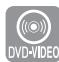 SAMSUNG DVD-VR336 - Pour les DVD vidéo - 1