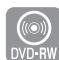 SAMSUNG DVD-VR336 - Saut avant de 30 secondes - 3
