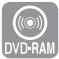 SAMSUNG DVD-VR336 - Avant de lire le guide de l'utilisateur - 2