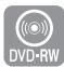 SAMSUNG DVD-VR336 - Formatage du disque - 1