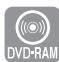 SAMSUNG DVD-VR336 - Accéder à une scène directement avec ANYKEY - 2
