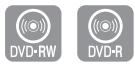 SAMSUNG DVD-VR336 - ■ Modification du nom d'un titre - 1