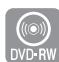 SAMSUNG DVD-VR336 - Lecture par sauts - 3
