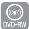 SAMSUNG DVD-VR336 - Zoom avant - 3