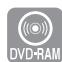 SAMSUNG DVD-VR336 - Copie du DVD au magnétoscope et inversement - 1