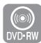 SAMSUNG DVD-VR336 - Création d'une Liste de Lecturet - 1