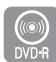 SAMSUNG DVD-VR336 - Accéder à une scène directement avec ANYKEY - 4