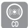 SAMSUNG DVD-VR336 - Avant de lire le guide de l'utilisateur - 5
