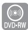 SAMSUNG DVD-VR336 - Finalisation du disque - 1