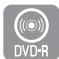SAMSUNG DVD-VR336 - Suppression de toutes les Listes de Titres - 2