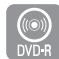 SAMSUNG DVD-VR336 - Recherche dans un chapitre ou une piste - 4