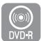 SAMSUNG DVD-VR336 - Verrouillage d'un titre par mesure de protection - 2
