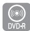 SAMSUNG DVD-VR336 - Création automatique de chapitre - 2
