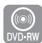SAMSUNG DVD-VR336 - Modification du Nom du Disque - 1