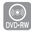 SAMSUNG DVD-VR336 - Suppression d'une partie d'un titre - 1