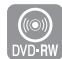 SAMSUNG DVD-VR336 - Recherche dans un chapitre ou une piste - 3