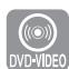 SAMSUNG DVD-VR336 - Sélection de la langue et du sous-titrage - 1