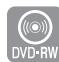 SAMSUNG DVD-VR336 - I Suppression d'un titre - 1