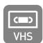 SAMSUNG DVD-VR336 - Suppression de la liste d'enregistrement programmée - 3