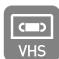 SAMSUNG DVD-VR336 - Enregistrer par Minuterie - 3