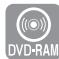 SAMSUNG DVD-VR336 - Lecture en boucle d'une partie du disque (Lecture A-B à répétition) - 2