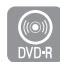 SAMSUNG DVD-VR336 - I Suppression d'un titre - 2