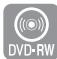 SAMSUNG DVD-VR336 - Lecture de titres dans la Liste de Lecture - 1