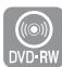 SAMSUNG DVD-VR336 - Edition de la liste d'enregistrement programmée - 1