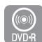 SAMSUNG DVD-VR336 - Saut avant de 30 secondes - 4