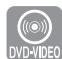 SAMSUNG DVD-VR336 - Changement de l'angle de caméra - 1
