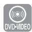 SAMSUNG DVD-VR336 - Lecture à répétition - 1