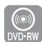 SAMSUNG DVD-VR336 - Copie du DVD au magnétoscope et inversement - 2