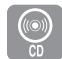 SAMSUNG DVD-VR336 - Sauts de chapitre ou de piste - 5