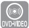 SAMSUNG DVD-VR336 - Avant de lire le guide de l'utilisateur - 1
