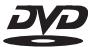 SAMSUNG DVD-VR336 - Disques inscriptibles - 1
