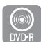 SAMSUNG DVD-VR336 - Enregistrement du programme en cours de visionnage - 2
