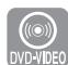 SAMSUNG DVD-VR336 - Saut avant de 30 secondes - 1