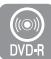 SAMSUNG DVD-VR336 - Modification du Nom du Disque - 2