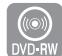 SAMSUNG DVD-VR336 - Copie du DVD au magnétoscope - 1