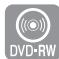 SAMSUNG DVD-VR336 - Verrouillage d'un titre par mesure de protection - 1