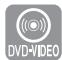 SAMSUNG DVD-VR336 - Utilisation des signets - 1