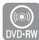 SAMSUNG DVD-VR336 - Utilisation des repères - 1