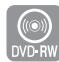 SAMSUNG DVD-VR336 - Lecture à répétition - 3