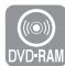 SAMSUNG DVD-VR336 - Utilisation des signets - 2