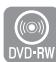 SAMSUNG DVD-VR336 - Accéder à une scène directement avec ANYKEY - 3